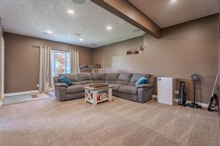 Photo 25: 1329 Prairie Springs Park SW: Airdrie Detached for sale : MLS®# A2066828