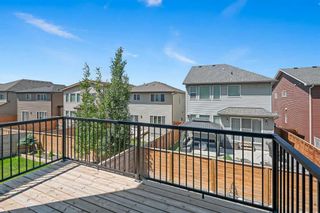Photo 32: 306 Carringvue Manor NW in Calgary: Carrington Detached for sale : MLS®# A2145670