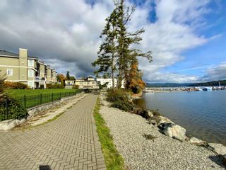 Photo 38: 240 6995 Nordin Rd in Sooke: Sk Whiffin Spit Row/Townhouse for sale : MLS®# 888366