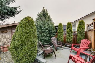 Photo 31: 32964 10TH Avenue in Mission: Mission BC House for sale : MLS®# R2643390