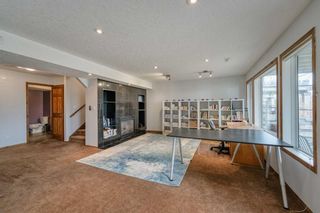 Photo 36: 128 Tuscany Ravine Terrace NW in Calgary: Tuscany Detached for sale : MLS®# A2130631