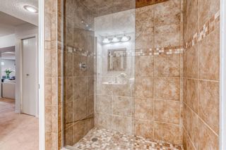 Photo 35: 923 Shawnee Drive SW in Calgary: Shawnee Slopes Detached for sale : MLS®# A1208180