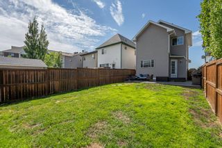 Photo 27: 207 Prestwick Villas SE in Calgary: McKenzie Towne Detached for sale : MLS®# A1230279