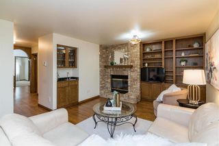 Photo 19: 127 Redview Drive in Winnipeg: Normand Park Residential for sale (2C) 