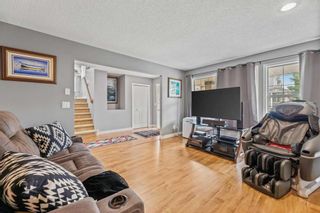Photo 6: 192 Prestwick Manor SE in Calgary: McKenzie Towne Detached for sale : MLS®# A2065868