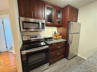 Photo 12: 101 10 Dover Point SE in Calgary: Dover Apartment for sale : MLS®# A2130745