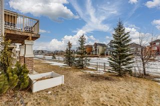 Photo 32: 1794 Baywater Street SW: Airdrie Detached for sale : MLS®# A2040538