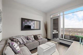 Photo 7: 3006 211 13 Avenue SE in Calgary: Beltline Apartment for sale : MLS®# A2127735