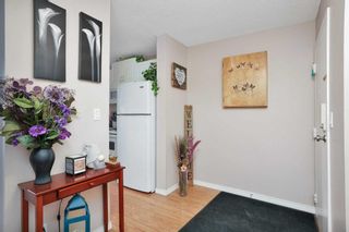 Photo 6: 205 25 Robinson Avenue: Penhold Apartment for sale : MLS®# A2130483