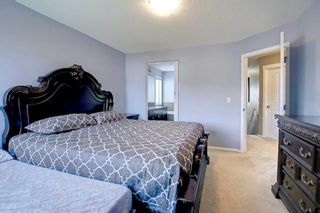 Photo 15: 55 Skyview Shores Court NE in Calgary: Skyview Ranch Detached for sale : MLS®# A2128784