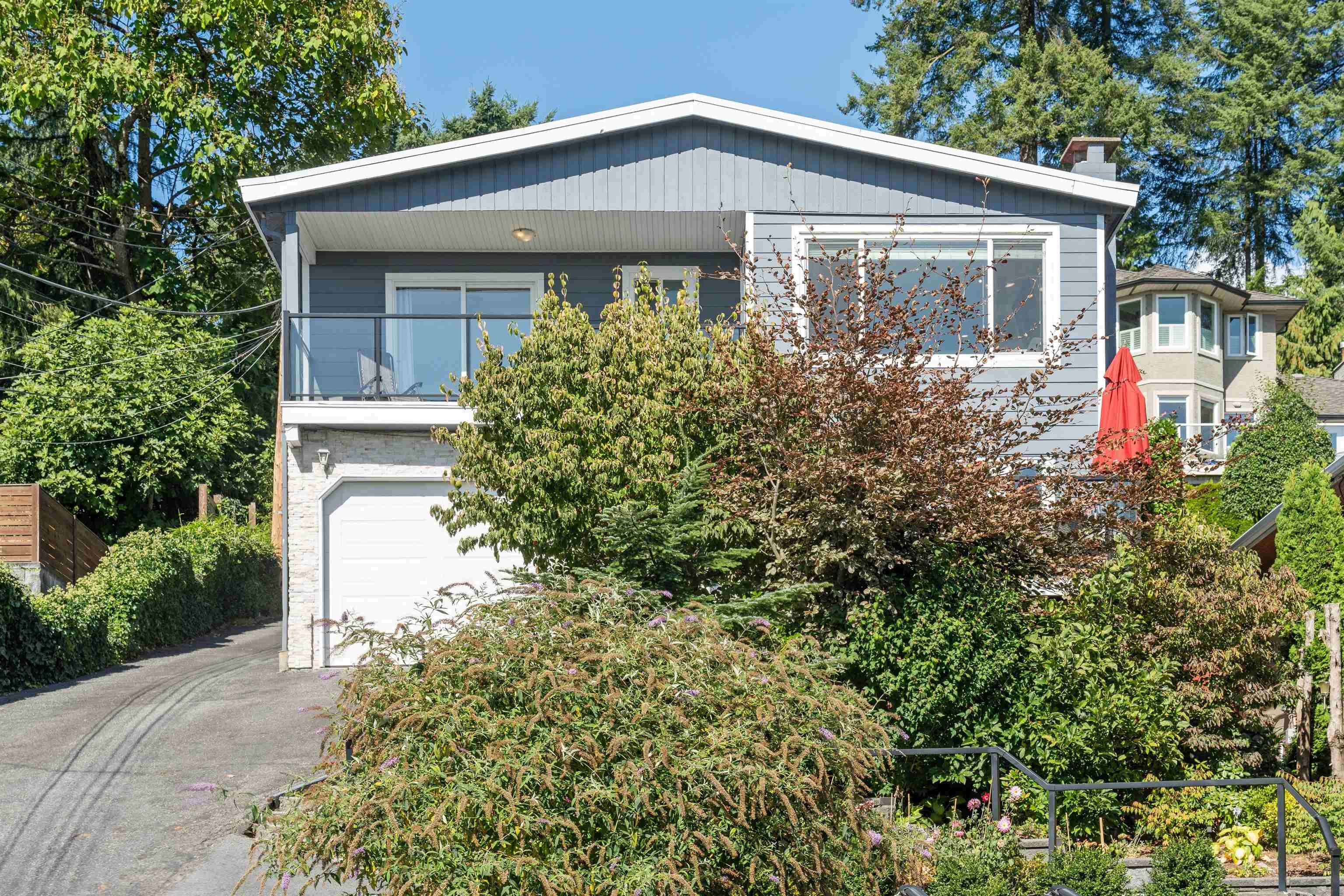 Main Photo: 1130 W 17TH Street in North Vancouver: Pemberton NV House for sale : MLS®# R2816080