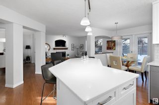 Photo 15: 11712 11A Avenue in Edmonton: Zone 16 House for sale : MLS®# E4325622