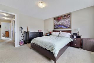 Photo 19: 66 Nolanfield Heights NW in Calgary: Nolan Hill Detached for sale : MLS®# A2001503