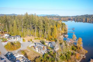 Photo 1: S Lot 11 Katy's Cres in Shawnigan Lake: ML Shawnigan Land for sale (Malahat & Area)  : MLS®# 917627