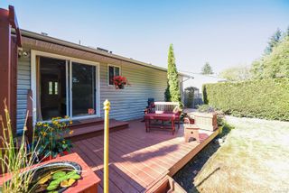 Photo 16: 1564 Hurford Ave in Courtenay: CV Courtenay East House for sale (Comox Valley)  : MLS®# 916158