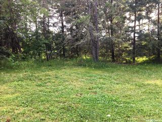 Photo 11: 86 Gilbert Street in Big River: Lot/Land for sale : MLS®# SK905747