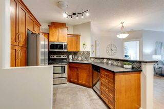 Photo 4: 235 10 Discovery Ridge Close SW in Calgary: Discovery Ridge Apartment for sale : MLS®# A2092261