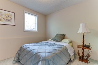 Photo 25: 1455 HARBOUR Drive in Coquitlam: Harbour Place House for sale : MLS®# R2533169