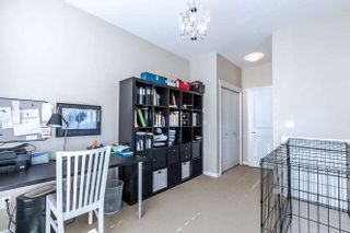 Photo 17: 202 3880 CHATHAM Street in Richmond: Steveston Village Condo for sale in "Chatham Place" : MLS®# R2152334