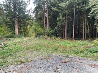 Photo 3: 34288 FERNDALE Avenue in Mission: Mission BC Land for sale : MLS®# R2732624