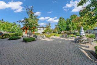 Photo 27: 703 3096 WINDSOR Gate in Coquitlam: New Horizons Condo for sale in "New Horizons" : MLS®# R2859402