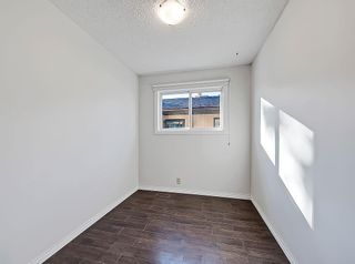 Photo 15: 23 Bedford Road NE in Calgary: Beddington Heights Detached for sale : MLS®# A2013329