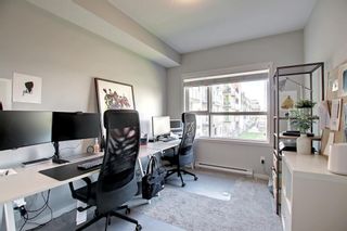 Photo 26: 226 20 Seton Park SE in Calgary: Seton Apartment for sale : MLS®# A1236077