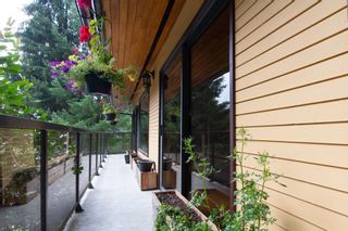 Photo 14: 40770 THUNDERBIRD Ridge in Squamish: Garibaldi Highlands House for sale : MLS®# R2775899