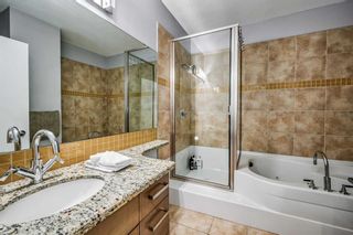 Photo 12: 2204 1410 1 Street SE in Calgary: Beltline Apartment for sale : MLS®# A2110696
