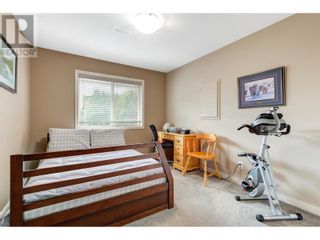 Photo 22: 3708 10 Street in Vernon: House for sale : MLS®# 10301226