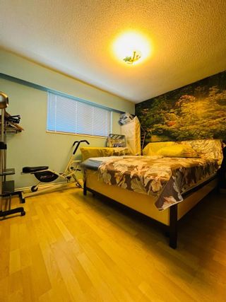 Photo 11: 3281 E 1ST Avenue in Vancouver: Renfrew VE House for sale (Vancouver East)  : MLS®# R2710356