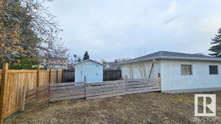 Photo 21: 16931 110 Street in Edmonton: Zone 27 House for sale : MLS®# E4384395