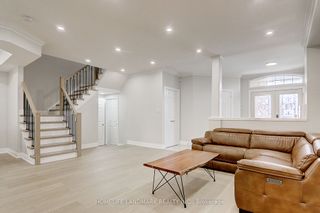 Photo 9: 51 White Cedar Drive in Markham: Legacy House (2-Storey) for sale : MLS®# N8238454