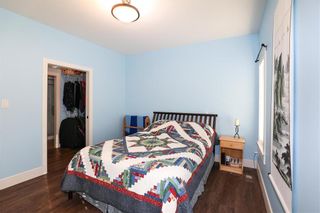 Photo 17: 184 Settlers Trail in Lorette: R05 Residential for sale : MLS®# 202027363