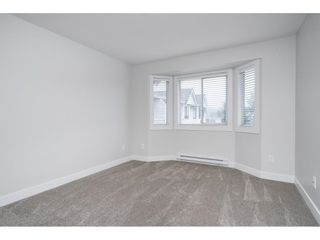 Photo 20: 302 2750 FULLER Street in Abbotsford: Abbotsford West Condo for sale in "Valley View Terrace" : MLS®# R2668205