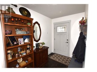 Photo 7: 130 Deer Street in Vernon: House for sale : MLS®# 10308523
