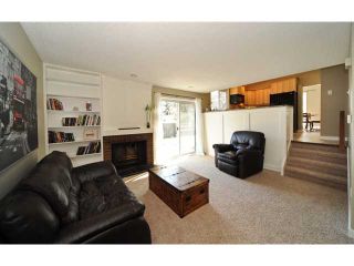 Photo 8: 535 CEDARILLE Crescent SW in CALGARY: Cedarbrae Residential Detached Single Family for sale (Calgary)  : MLS®# C3474315