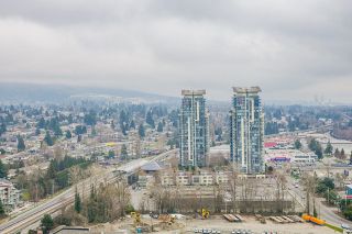 Photo 21: 2305 2232 DOUGLAS Road in Burnaby: Brentwood Park Condo for sale in "Affinity" (Burnaby North)  : MLS®# R2662894