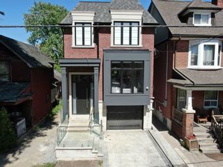 Photo 31: 173 Ronan Avenue in Toronto: Lawrence Park North House (2-Storey) for sale (Toronto C04)  : MLS®# C5657384