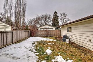 Photo 48: 8 Maple Leaf Road: Strathmore Detached for sale : MLS®# A2104594