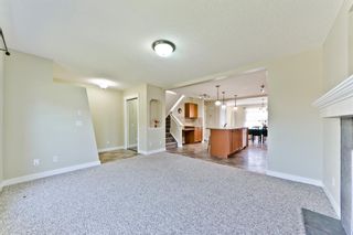 Photo 8: 55 EVERGLEN Rise SW in Calgary: Evergreen Detached for sale : MLS®# A1024356