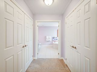 Photo 23: 77 200 Kingfisher Drive in Mono: Rural Mono House (Bungaloft) for sale : MLS®# X7347120