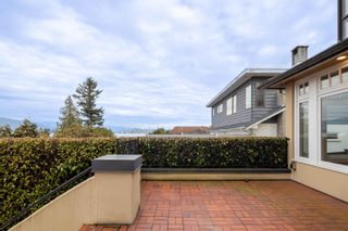 Photo 31: 4677 SIMPSON Avenue in Vancouver: Point Grey House for sale (Vancouver West)  : MLS®# R2865333