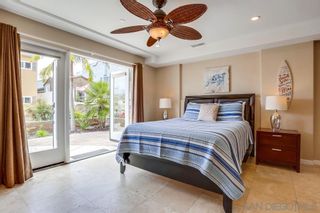 Photo 18: MISSION BEACH Condo for sale : 4 bedrooms : 754 Devon Ct in San Diego