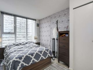 Photo 17: 1608 668 CITADEL PARADE in Vancouver: Downtown VW Condo for sale (Vancouver West)  : MLS®# R2327294
