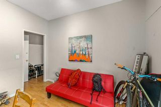 Photo 20: 1814 8 Street SE in Calgary: Ramsay Detached for sale : MLS®# A2123899