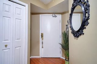 Photo 41: 1201 11 Chaparral Ridge Drive SE in Calgary: Chaparral Apartment for sale : MLS®# A2033822