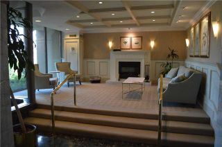 Photo 3: 613 20 Guildwood Parkway in Toronto: Guildwood Condo for lease (Toronto E08)  : MLS®# E3569046