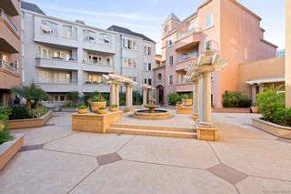Photo 29: Condo for sale : 2 bedrooms : 620 State St #123 in San Diego