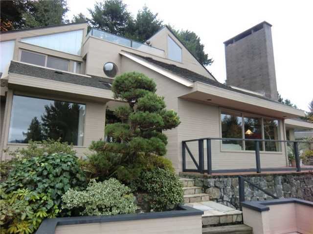 FEATURED LISTING: 6242 St Georges Crescent West Vancouver
